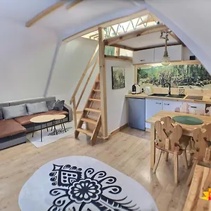  Apartament Tour